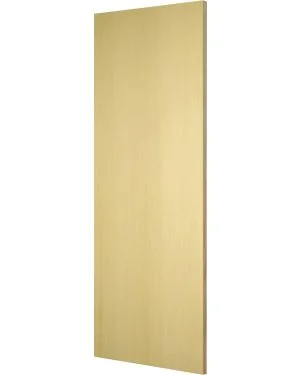 Flush Koto Fire Door (FD30)
