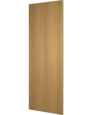 Flush Steamed Beech