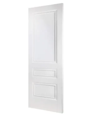 Stowe Fire Door (FD30)