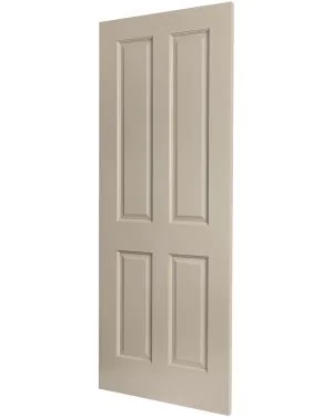 Taupe - Colour Sample