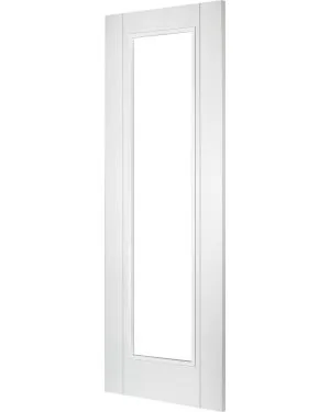 Iseo 4501 1-Light (Custom-Made)