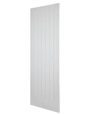 Oversized Cottage (Custom-Made)