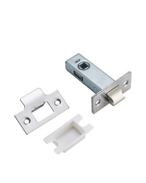 2" (51mm) Tubular Latch