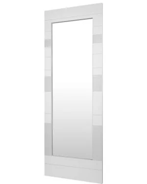 Tignes Dual Finish 1-Light (EOL)