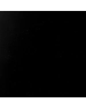 Odense Skagen Malmo - Colour Sample