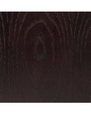 Ebony - Stain Sample
