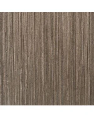 Iseo Y4500 - Colour Sample