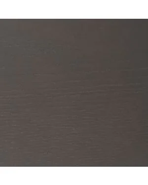 Pollino Grey - Colour Sample