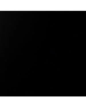 Shelbourne Black - Colour Sample