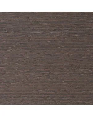 Chelsea Inox & Sorrento - Colour Sample