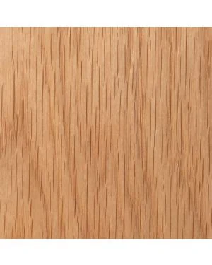 Pre-Finished Oak - Colour Sample