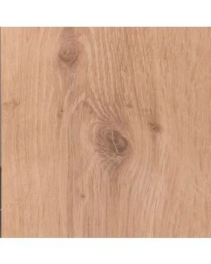 Rustic Oak - Colour Sample