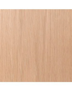 Unfinished Oak - Colour Sample