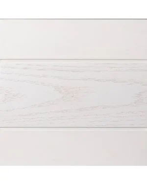 Tignes - Colour Sample