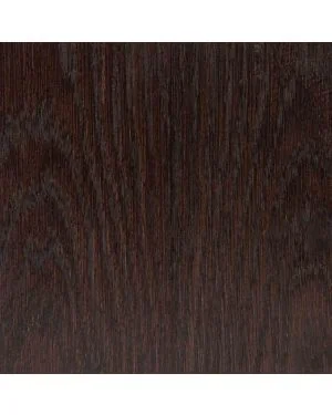 Smoked Oak - Stain Sample