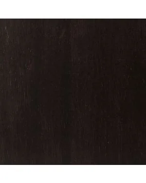 Armonia - Colour Sample