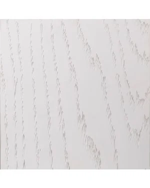 Shaker Evo - Colour Sample