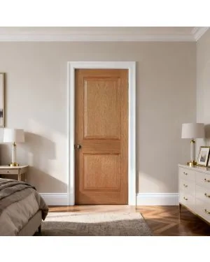 Westminster Oak Pre-Finished (Bespoke)