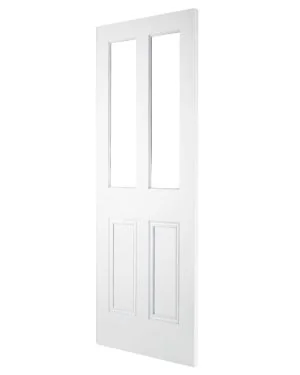 Islington 2-Light Fire Door (FD30)