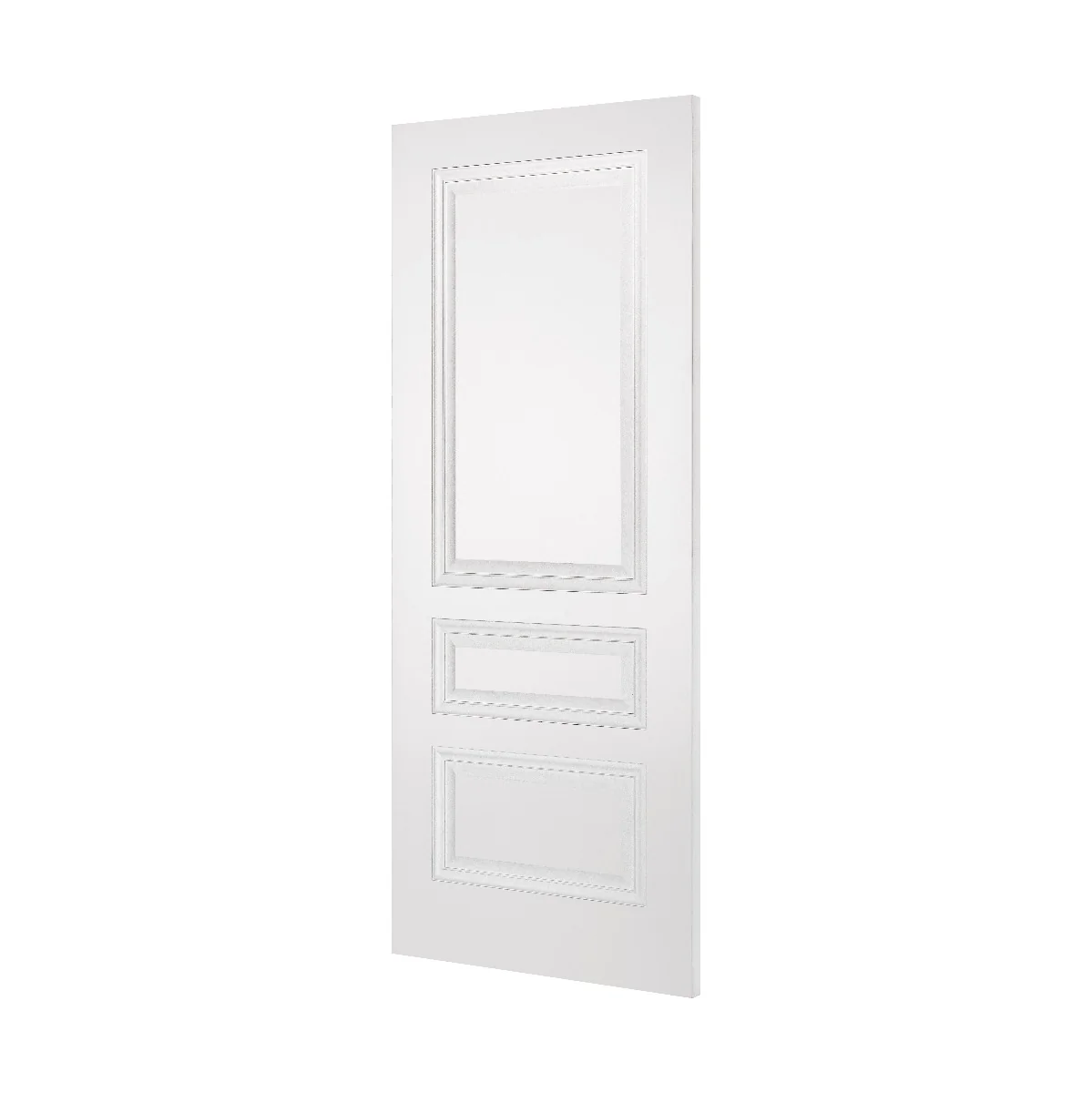 Grosvenor Fire Door (FD30) (Bespoke)