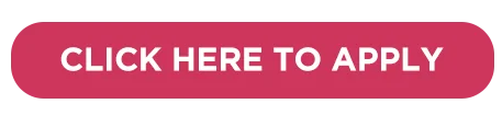 Apply Now