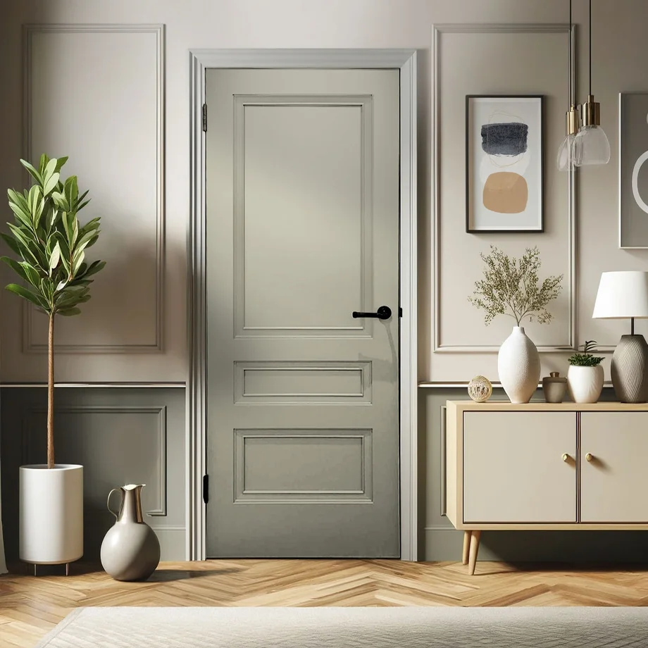 RAL colour Stowe Lifestyle