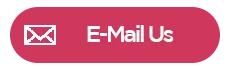 Email us now button