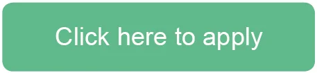 Apply Now