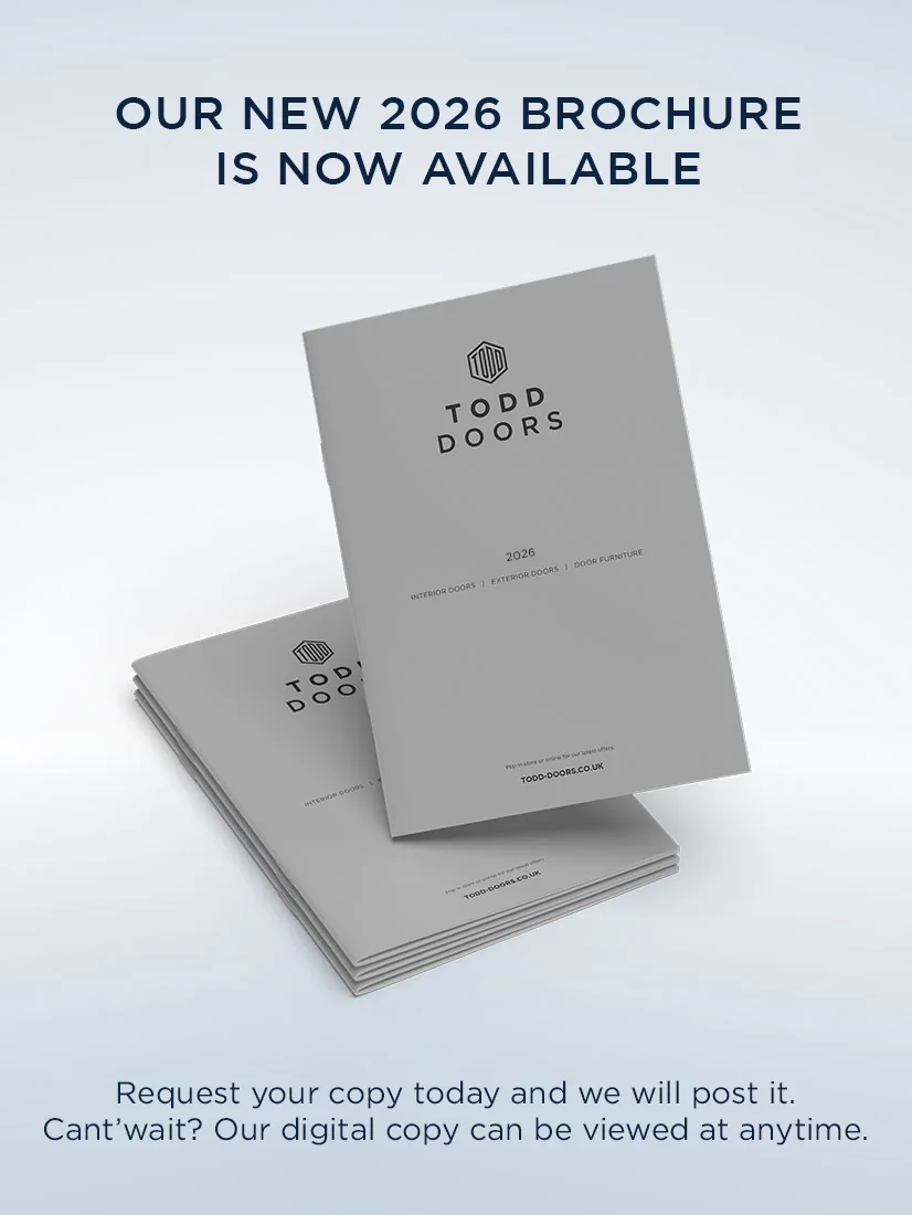 2024 Brochure Available Now