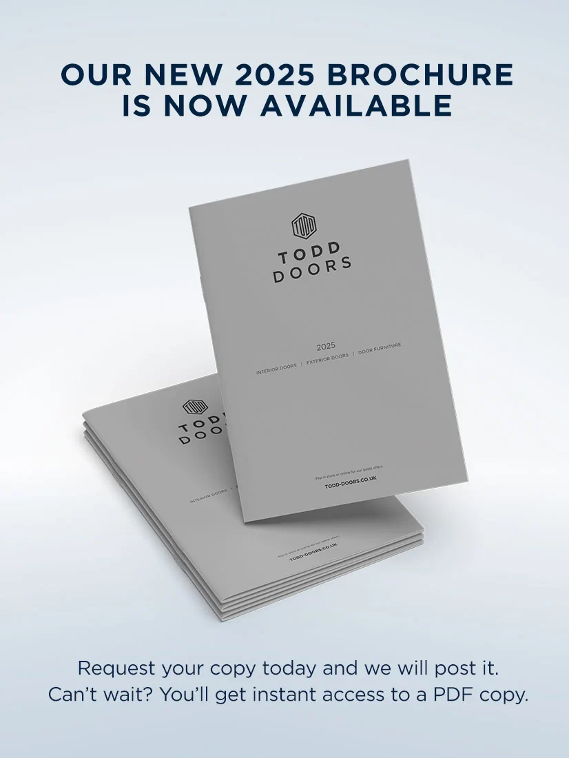 2024 Brochure Available Now