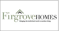 FirgroveHomes Ltd