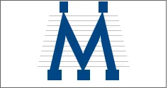 Manorgrove Homes Logo
