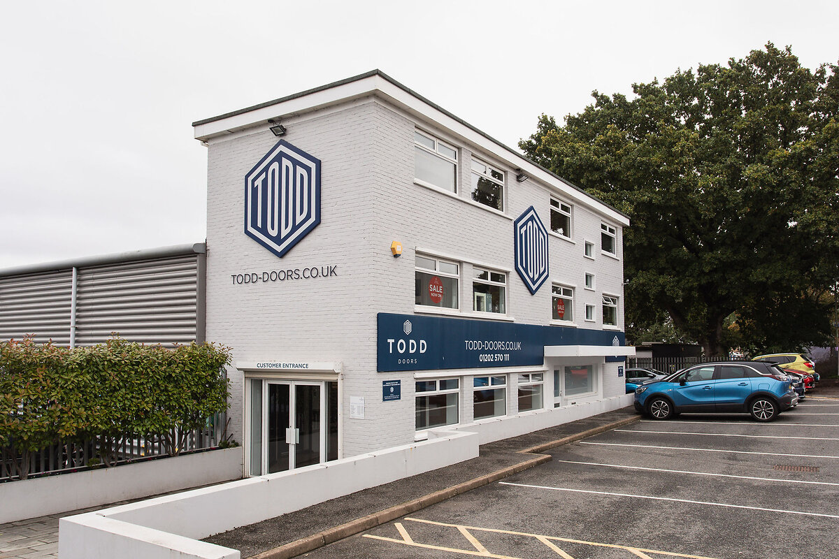 ToddDoors_Bournemouth_Sep2025_28