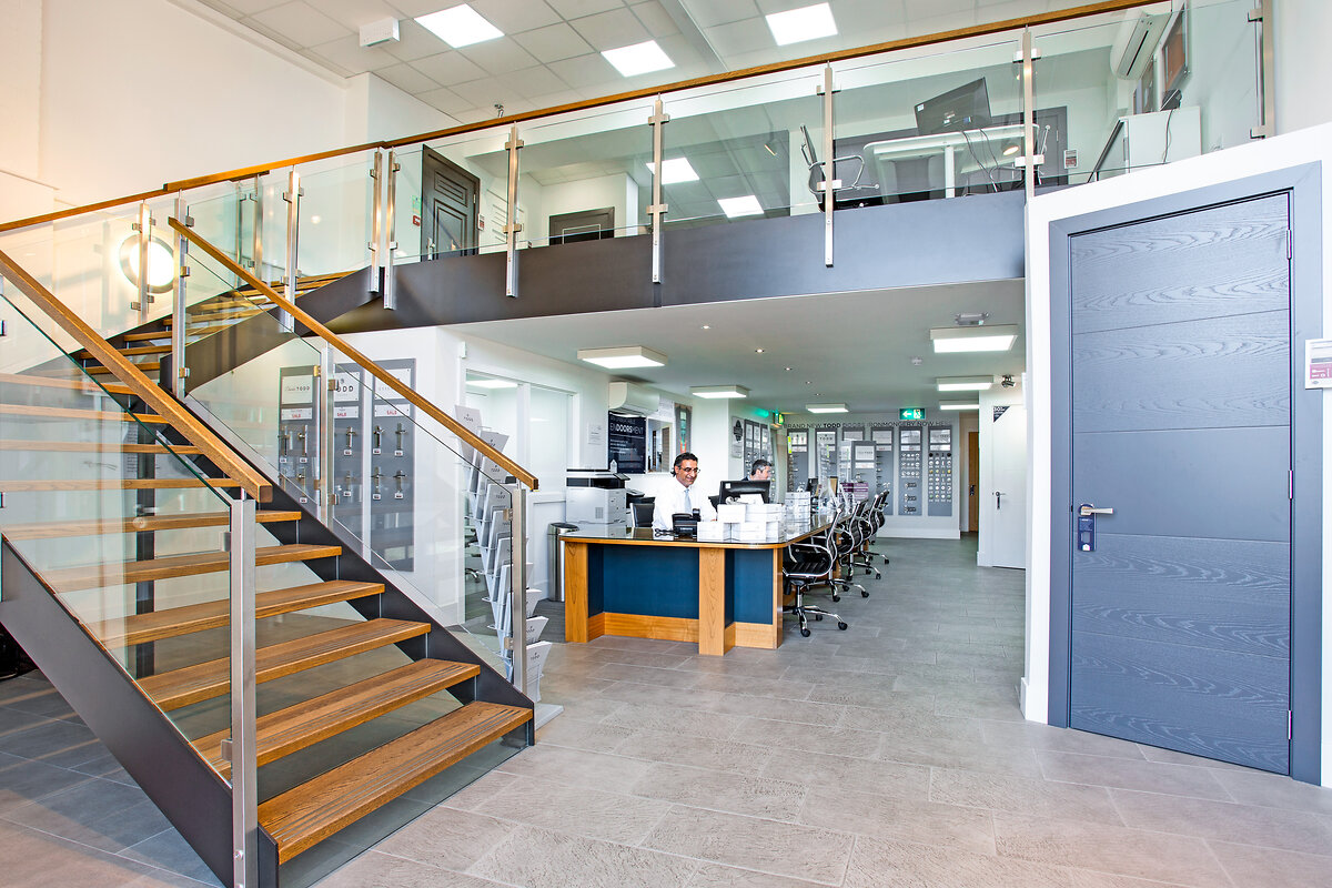 ToddDoors-HighWycombeShowroom_016_EDIT