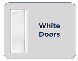 White_Doors_v2