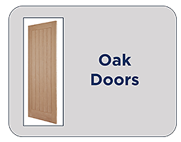Oak_Doors_v2