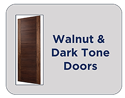 Walnut_Doors_v2