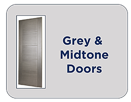 Grey_Doors_v2