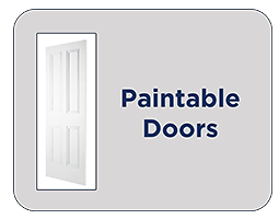 Paintable_Doors_v2_1