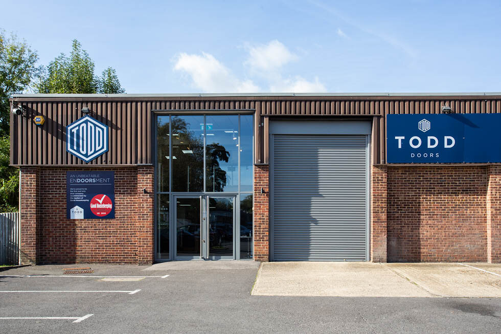ToddDoors-HighWycombeShowroom_026