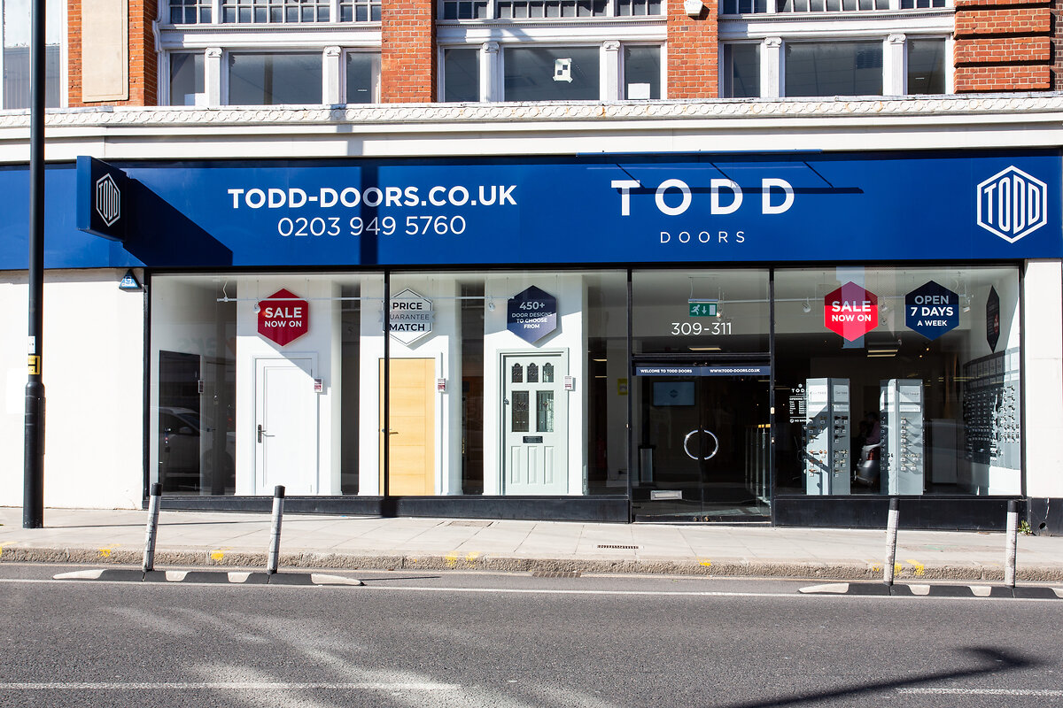 ToddDoors-PalmersGreenShowroom_025