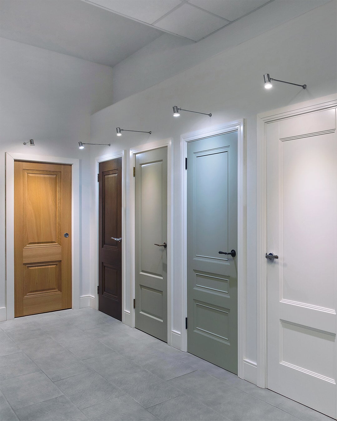 Showroom_Mobile_1