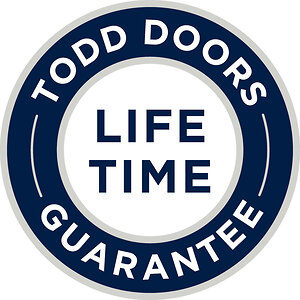 Lifetime_Guarantee_Logo