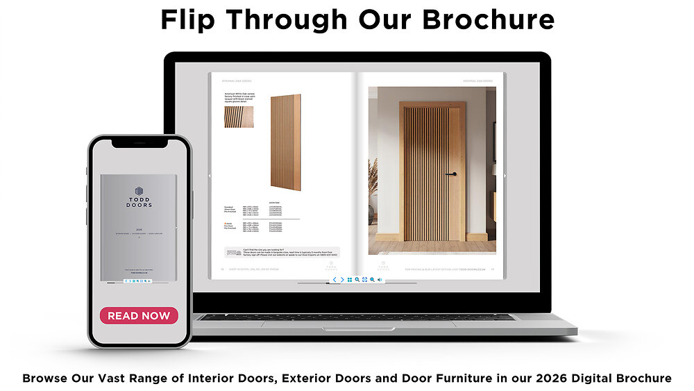 Flip_Borchure_Image