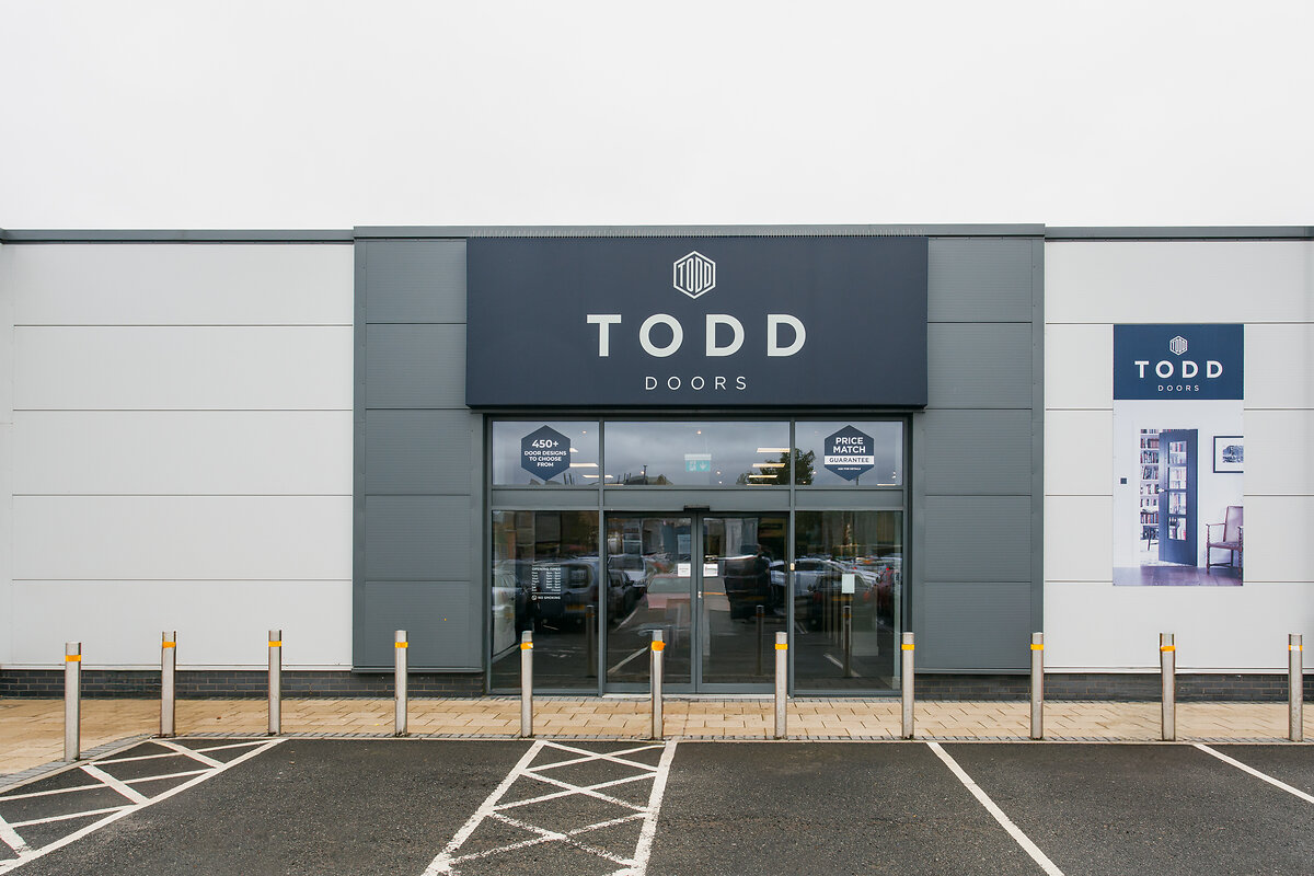 ToddDoors_Reading_Sep2025_40