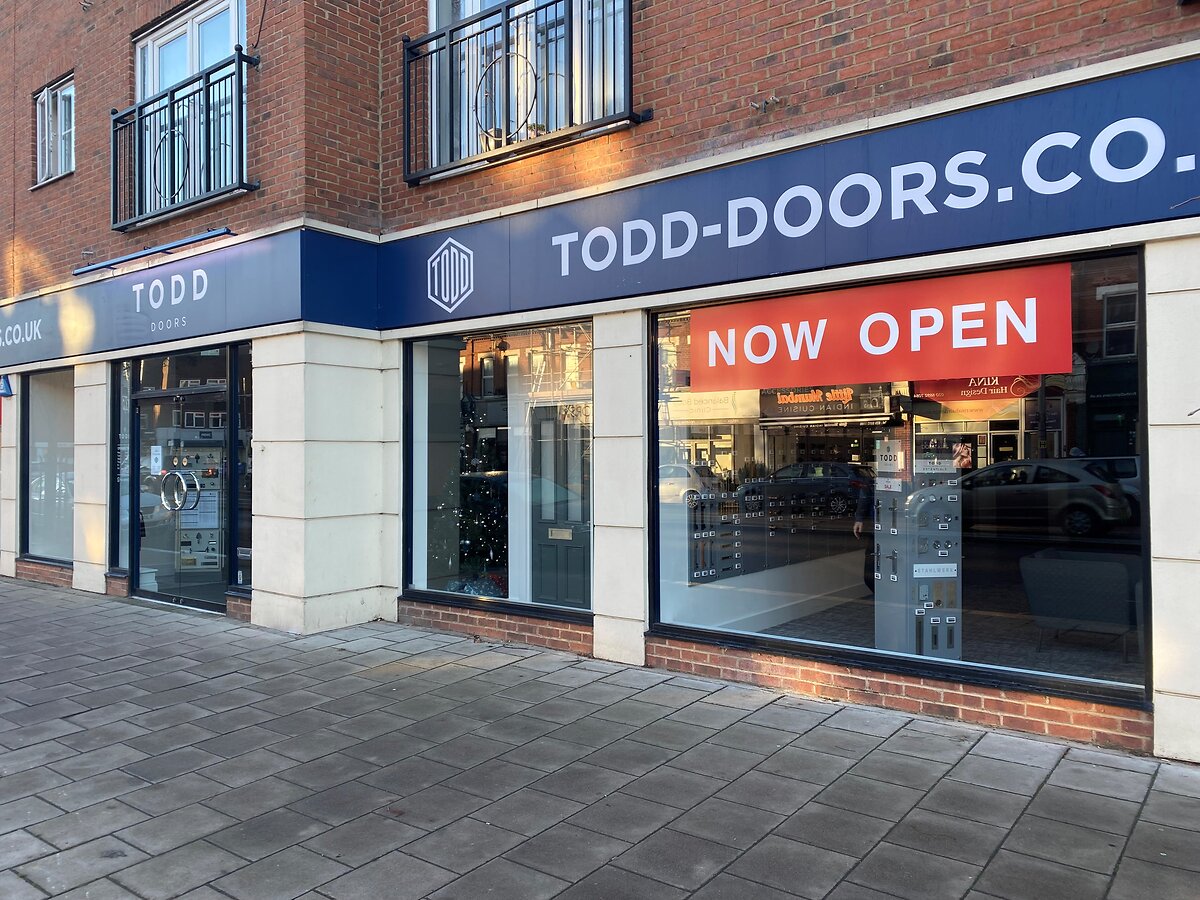 Twickenham_Showroom_2