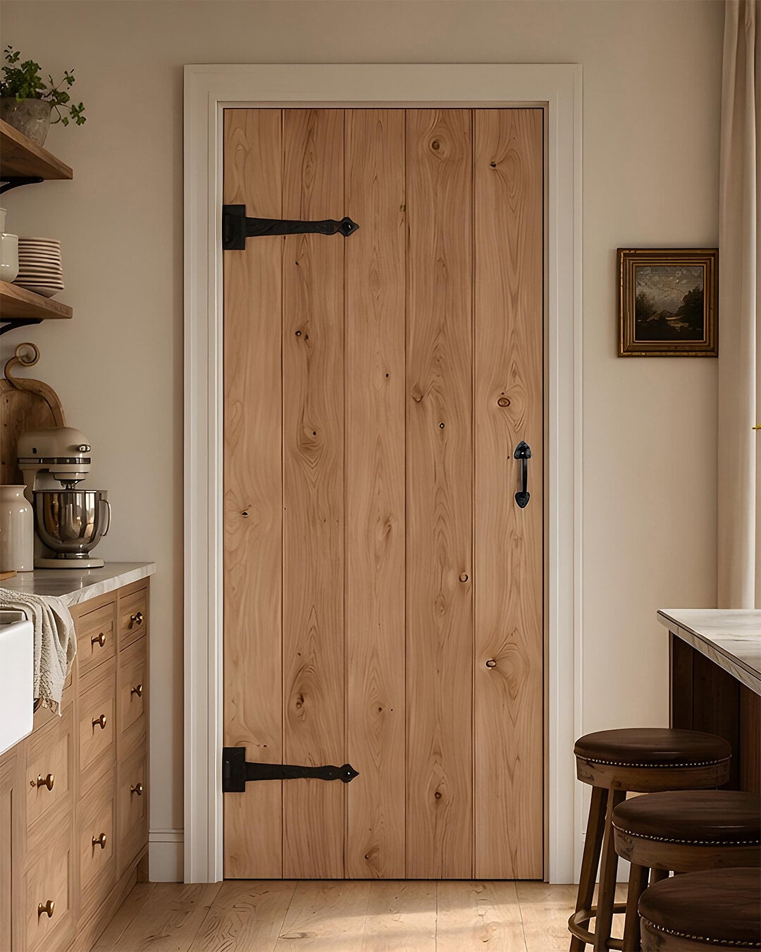 Cottage_Style_45