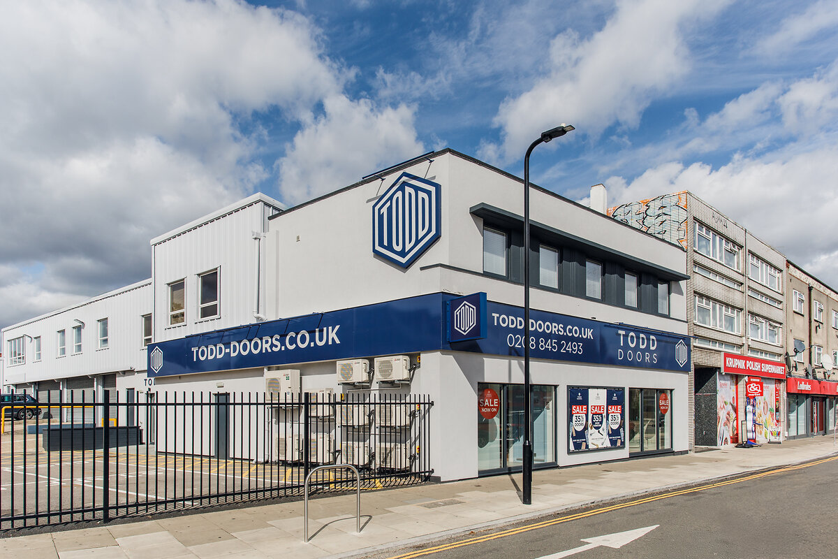 ToddDoors_Northolt_Sep2025_29