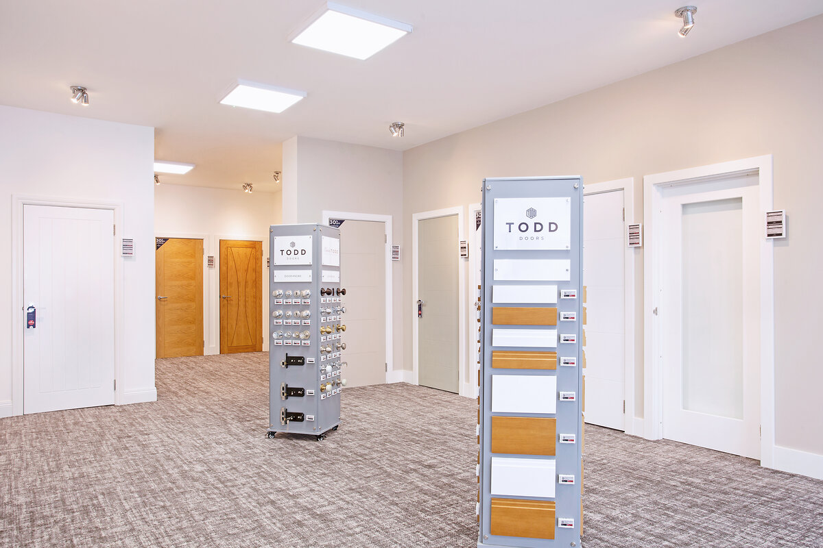 ToddDoors-TwickenhamShowroom_015