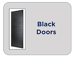 Black_Doors_v3